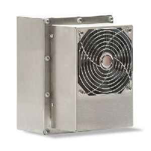 thermoelectric-air-conditioner-thermotec-200btu-1613713847-5728975_looking for distributors